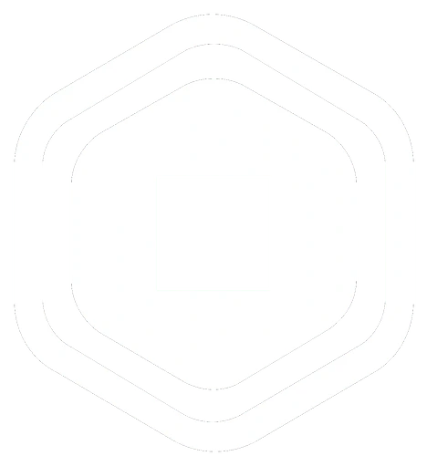 80
